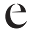 explorium.ie