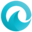 explorocean.org