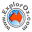 exploroz.com.au