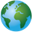 explorra.com