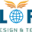 explorra.org