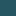 exploryx.de