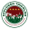 explosaotricolor.com.br