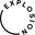 explosion.ai