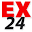 explosiv24.com