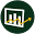 explosiveoptions.net