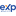 expmarketingcenter.com