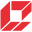 expo.co.jp