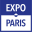 expo.paris