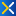 expo.xin