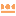 expobank.ru