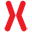 expocad.com