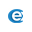 expochannel.com.au