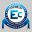 expocoded.com
