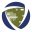 expodefensa.com.co