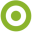 expodisplayservice.ae