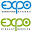 expodisplayservice.be