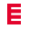 expoforum.ru