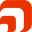 expograph.com