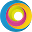 expoinclusion.cl