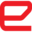 expoinstal.com