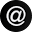 expointernetla.com