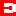 expolegit.com