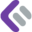 expologic.com
