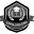 expolord.org