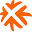 expomap.ru