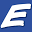 expomarkers.com