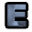 expomenu.ru