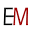 expomo.com