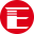 expomob.ro