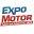 expomotor.com.co