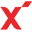 exponentia.org