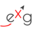 exponential.io