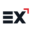 exponential.org