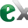 exponentialfinance.com