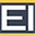 exponentialinvestor.com
