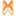 exponents.com