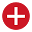 exponet.gr