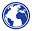 exponet.ru