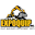 expoquip.com