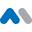 export-autoankauf.com