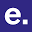 export-entreprises.com