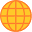 export-import.gr