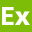 export.cn