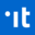 export.gov.it