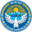 export.gov.kg